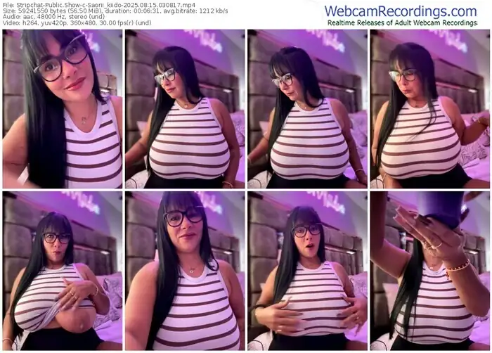 2025/08/15/stripchat-saorii_kiido-03-08-17