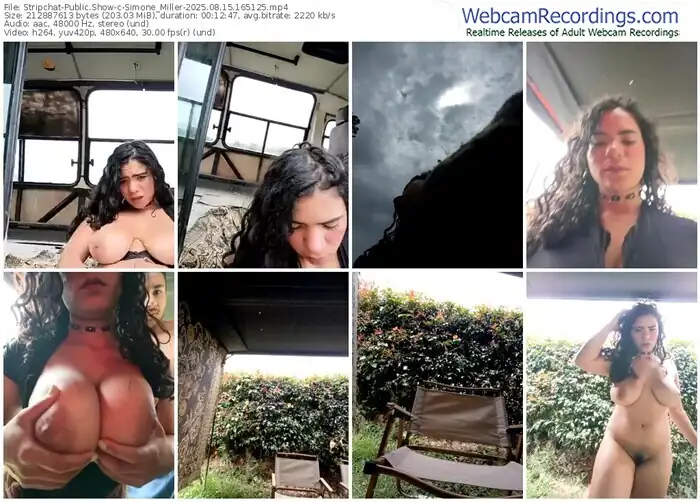 2025/08/15/stripchat-simone_miller-16-51-25