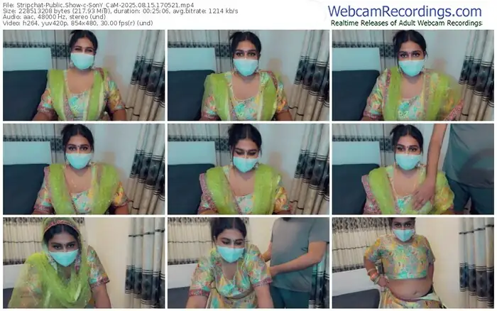 2025/08/15/stripchat-sony_cam-17-05-21