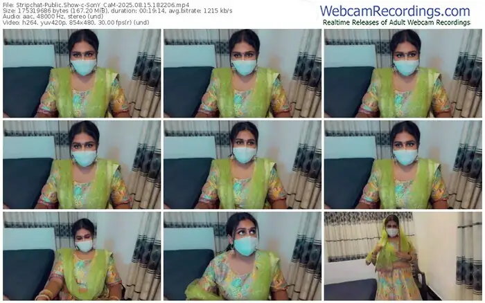 2025/08/15/stripchat-sony_cam-18-22-06