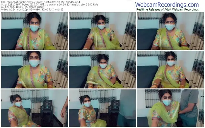 2025/08/15/stripchat-sony_cam-19-25-45