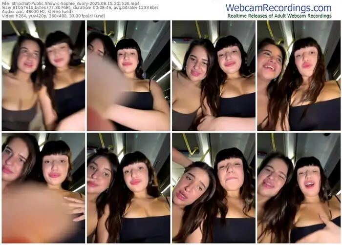 2025/08/15/stripchat-sophie_avory-20-15-26