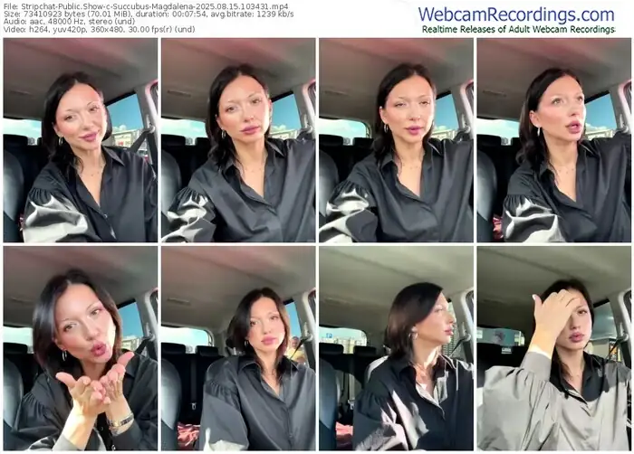 2025/08/15/stripchat-succubus-magdalena-10-34-31