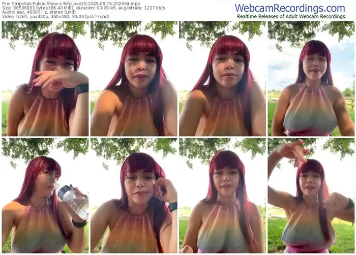 2025/08/15/stripchat-tefylove20-20-26-04