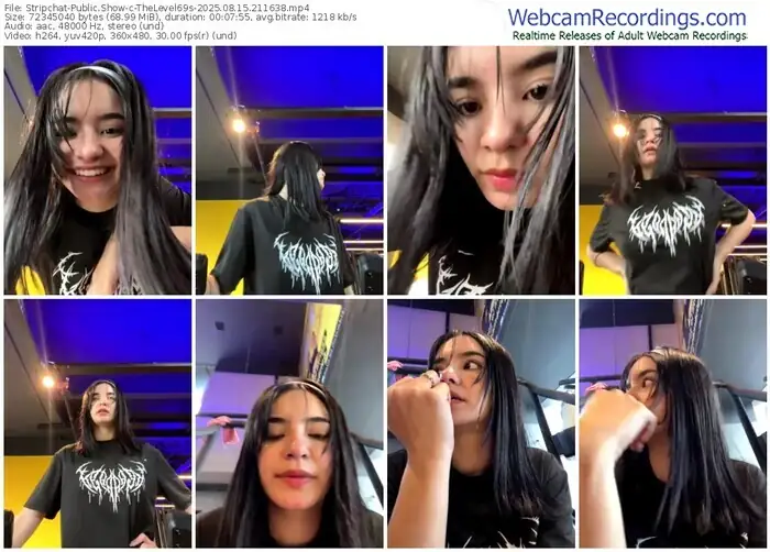 2025/08/15/stripchat-thelevel69s-21-16-38