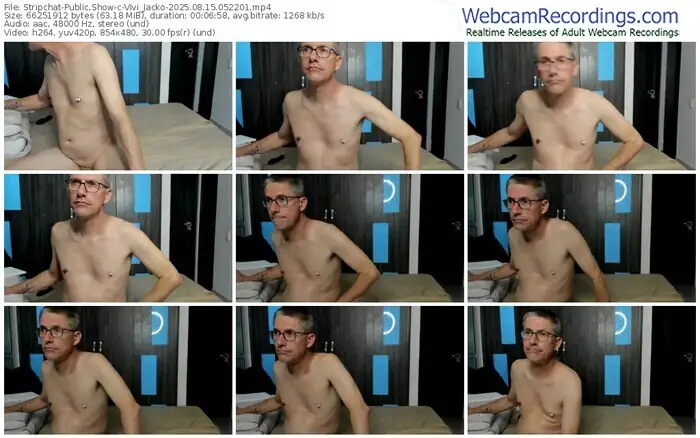 2025/08/15/stripchat-vivi_jacko-05-22-01