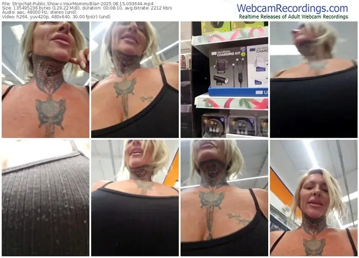 2025/08/15/stripchat-yourmommyblair-09-36-44