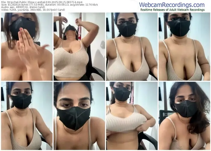 2025/08/15/stripchat-aisha1630-08-37-14