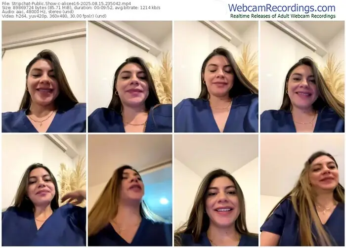 2025/08/15/stripchat-alicee16-23-50-42