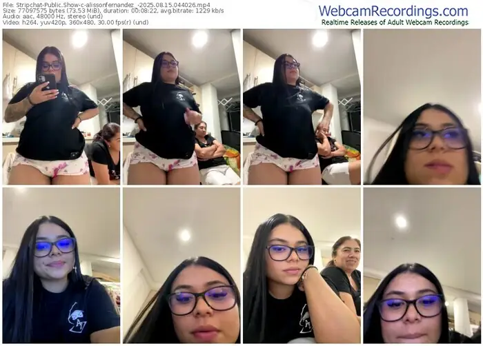 2025/08/15/stripchat-alissonfernandez_-04-40-26