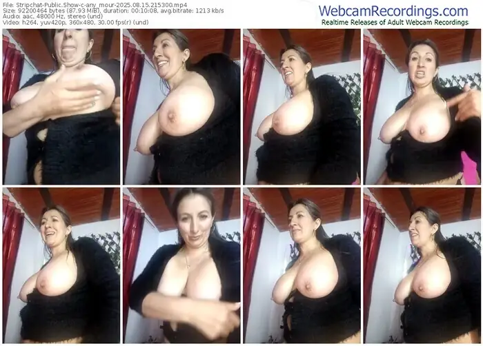 2025/08/15/stripchat-any_mour-21-53-00