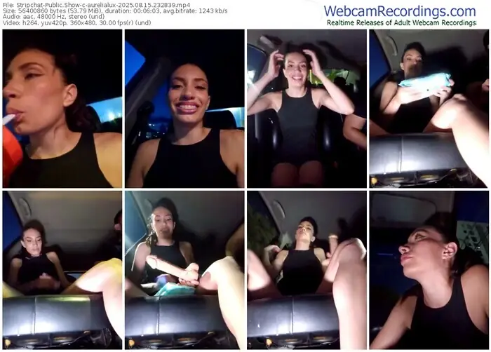 2025/08/15/stripchat-aurelialux-23-28-39