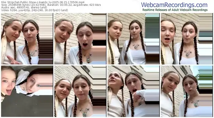 2025/08/15/stripchat-bambi_lu-17-05-06
