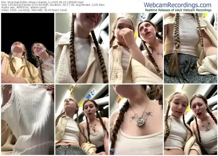 2025/08/15/stripchat-bambi_lu-19-58-35