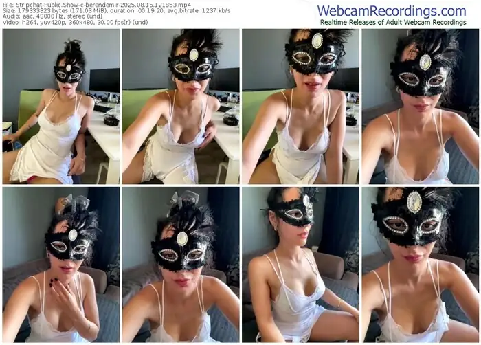 2025/08/15/stripchat-berendemir-12-18-53