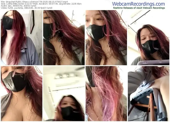 2025/08/15/stripchat-chenxin778-07-56-27