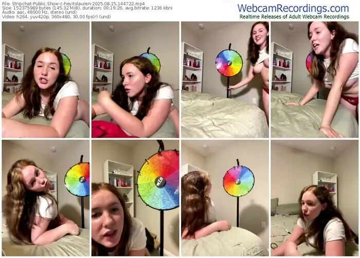 2025/08/15/stripchat-heyitslauren-14-47-22