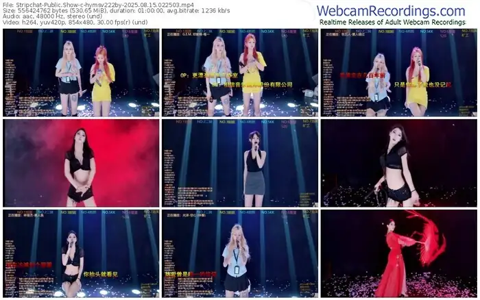 2025/08/15/stripchat-hymsv222by-02-25-03