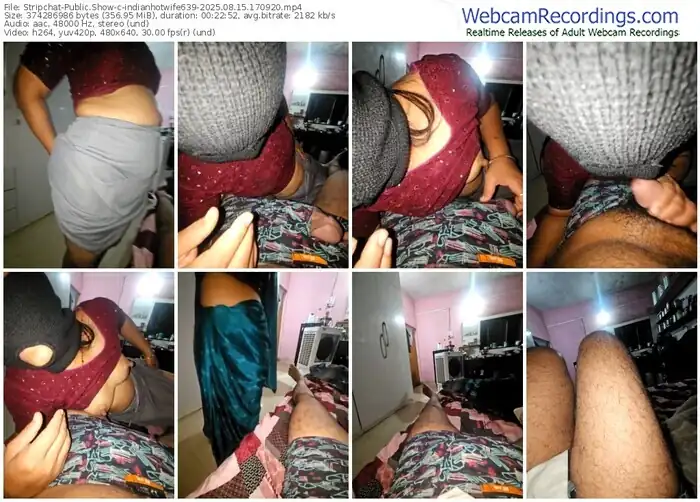 2025/08/15/stripchat-indianhotwife639-17-09-20