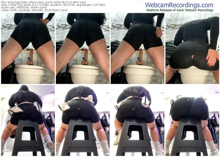 2025/08/15/stripchat-kim_monti-21-46-47