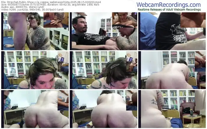 2025/08/15/stripchat-la_coppia_sadomasochista-00-02-00