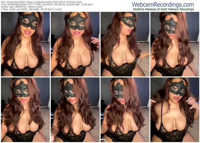 2025/08/15/stripchat-ladyesmee99-05-35-19