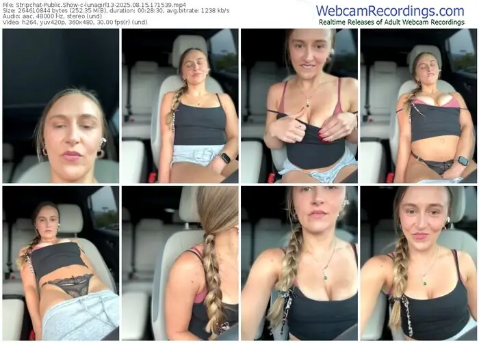 2025/08/15/stripchat-lunagirl13-17-15-39