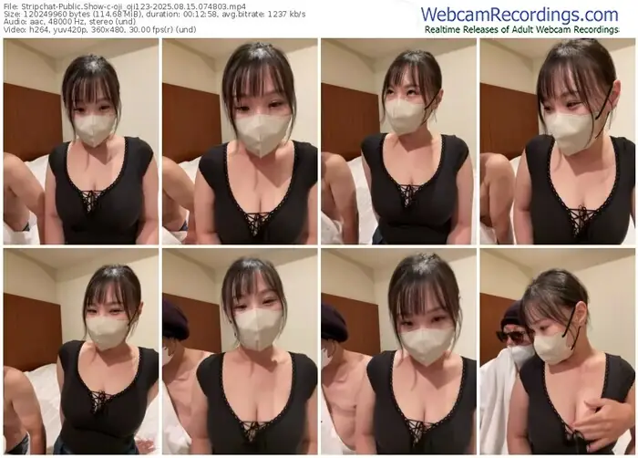 2025/08/15/stripchat-oji_oji123-07-48-03