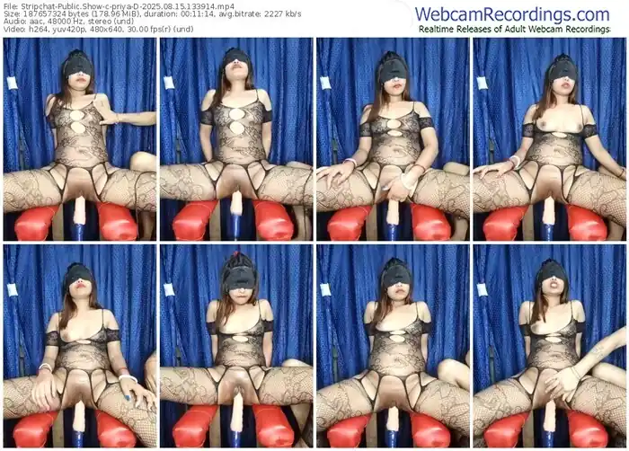 2025/08/15/stripchat-priya-d-13-39-14