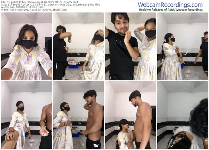 2025/08/15/stripchat-riya190-19-14-05