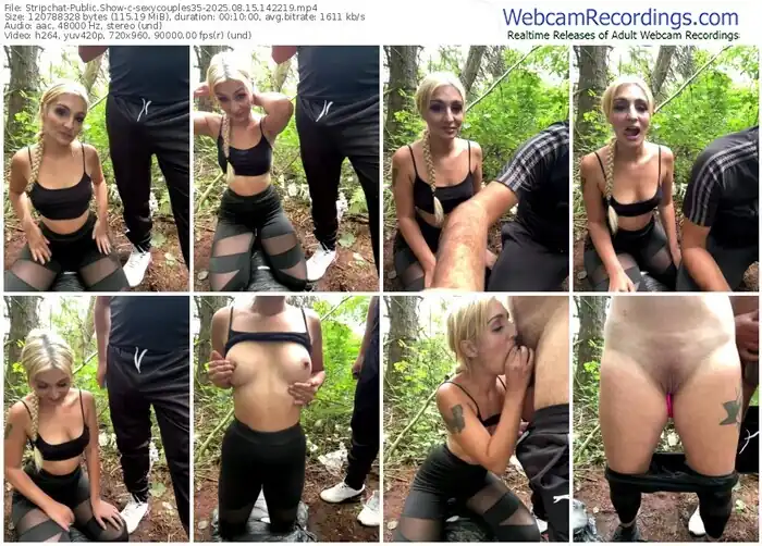 2025/08/15/stripchat-sexycouples35-14-22-19