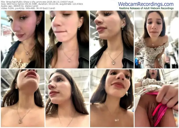 2025/08/15/stripchat-shy_priincess-13-43-37