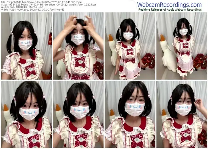2025/08/15/stripchat--hell0-kitty-14-10-06