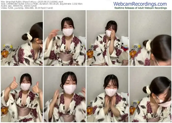 2025/08/15/stripchat--miyu---14-39-41