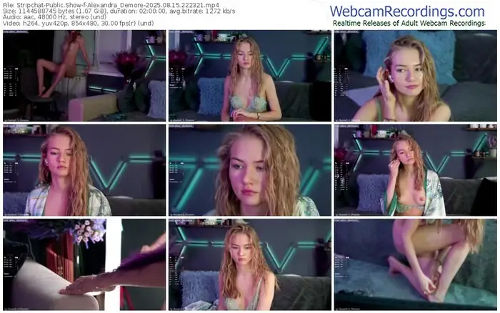 2025/08/15/stripchat-alexandra_demore-22-23-21