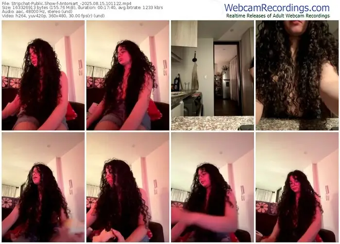 2025/08/15/stripchat-antoniart_-10-11-22