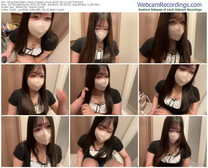 2025/08/15/stripchat-atashi_hcup-23-27-38