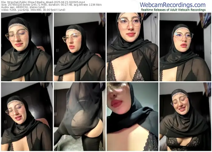 2025/08/15/stripchat-badra_abaid-02-05-05