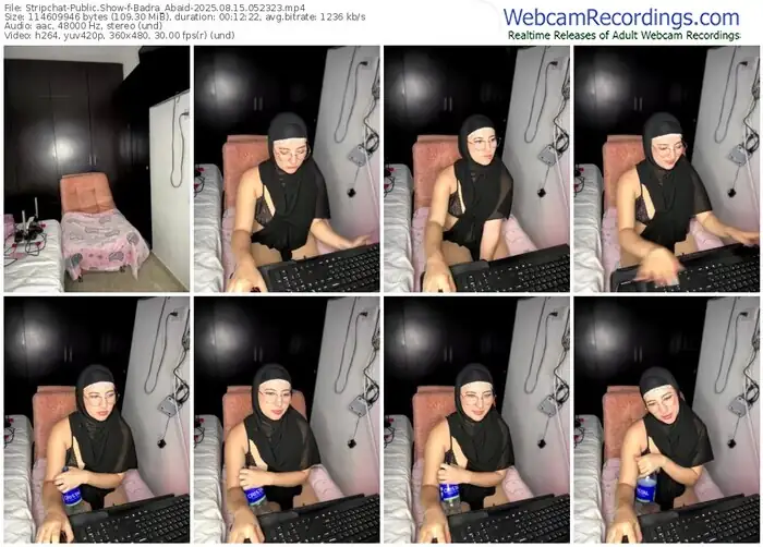 2025/08/15/stripchat-badra_abaid-05-23-23