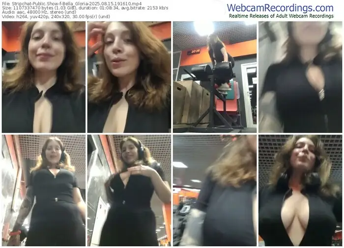 2025/08/15/stripchat-bella_gloria-19-16-10