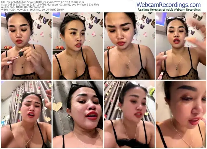 2025/08/15/stripchat-bella_nasty69-16-01-01