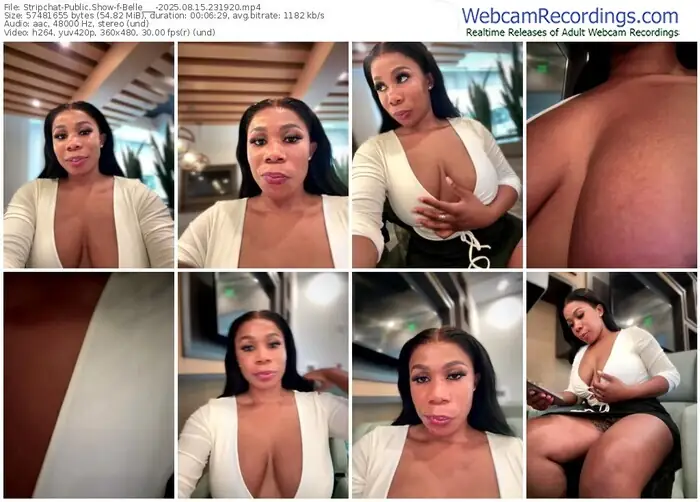 2025/08/15/stripchat-belle___-23-19-20