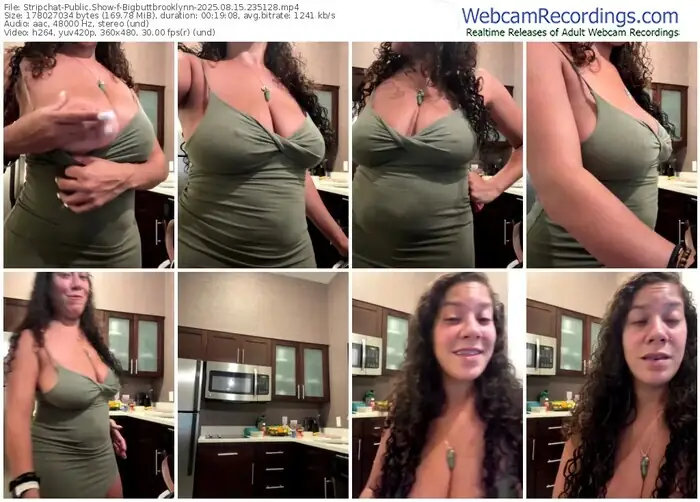 2025/08/15/stripchat-bigbuttbrooklynn-23-51-28