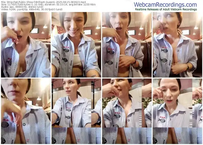 2025/08/15/stripchat-brilliant-queen1-08-39-23