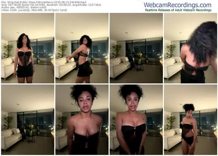 2025/08/15/stripchat-brunettexio-04-04-08