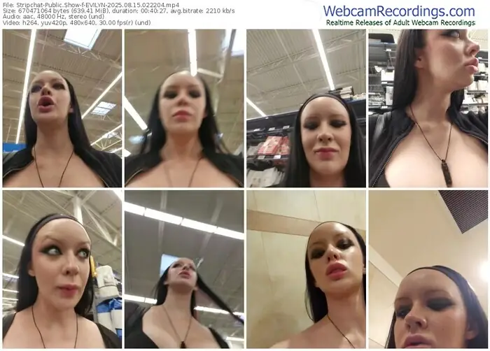 2025/08/15/stripchat-evilyn-02-22-04