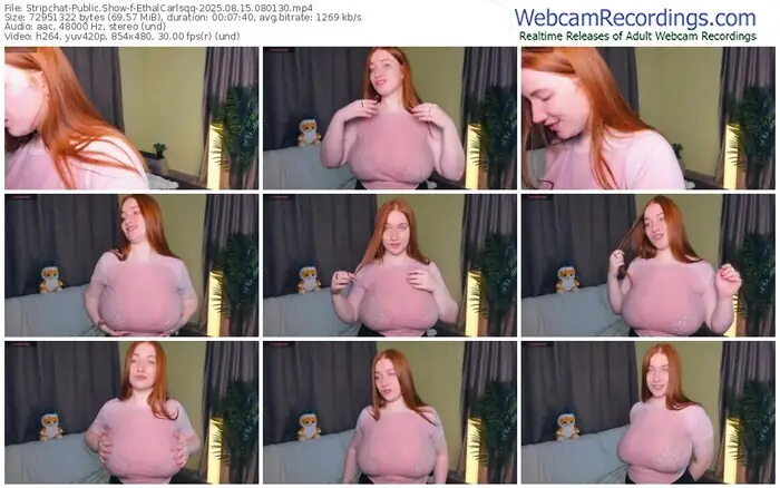 2025/08/15/stripchat-ethalcarlsqq-08-01-30