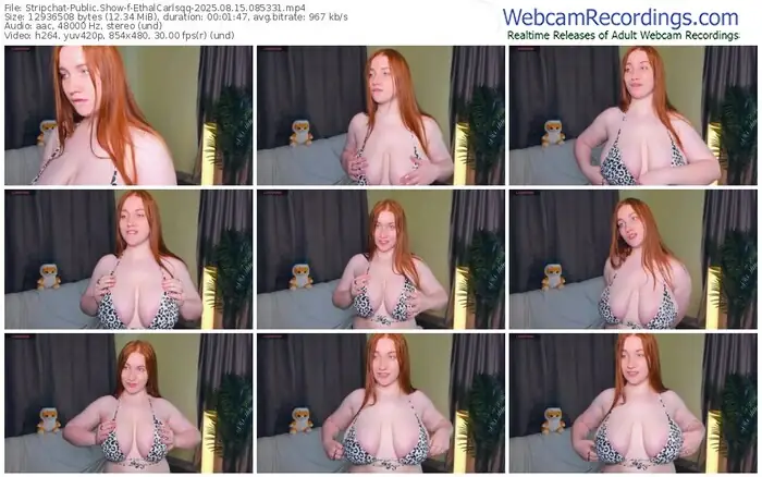 2025/08/15/stripchat-ethalcarlsqq-08-53-31