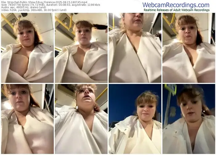 2025/08/15/stripchat-eva_florence-18-07-45