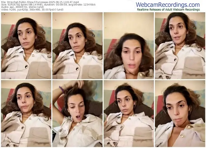 2025/08/15/stripchat-furiosaaa-11-01-47
